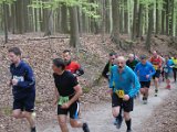 Hyacintenjogging 2016 - 121.jpg